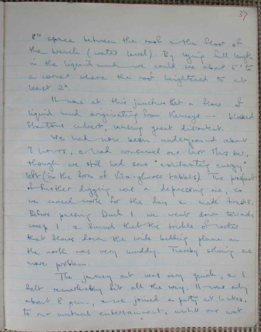 Page 037.jpg
